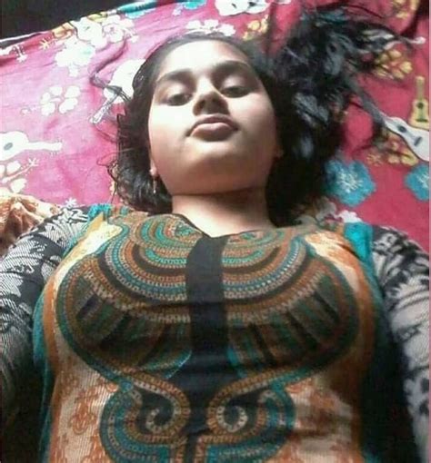 www.desi sex video. com|indian